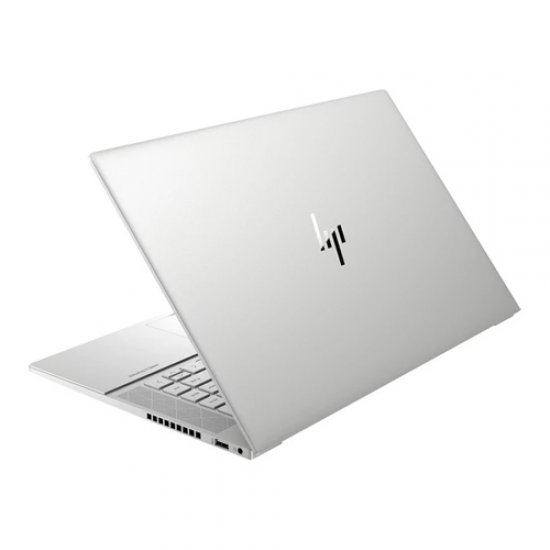 HP ENVY 15-EP0003NT 284M0EA i7 10750H 2.60 GHz 16GB 1TB SSD 15.6 4GB GTX1660Ti Free DOS