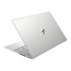 HP ENVY 15-EP0003NT 284M0EA i7 10750H 2.60 GHz 16GB 1TB SSD 15.6 4GB GTX1660Ti Free DOS