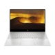 HP ENVY 15-EP0007NT 284M1EA i7 10750H 2.60 GHz 32GB 1TB SSD 15.6 6 GB GTX1660Ti Free DOS