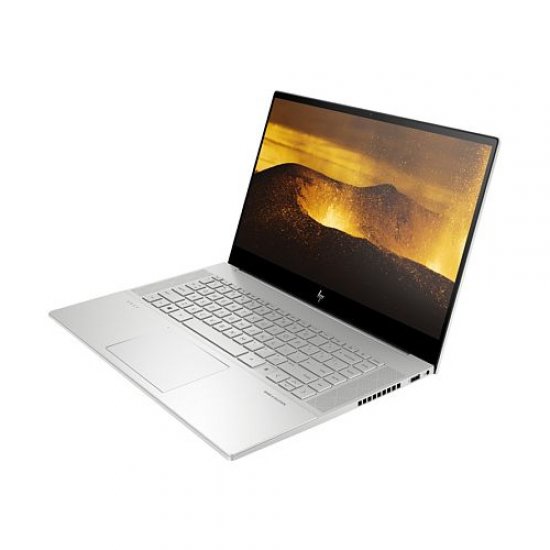 HP ENVY 15-EP0007NT 284M1EA i7 10750H 2.60 GHz 32GB 1TB SSD 15.6 6 GB GTX1660Ti Free DOS