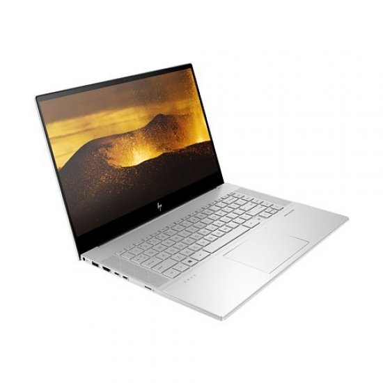 HP ENVY 15-EP0007NT 284M1EA i7 10750H 2.60 GHz 32GB 1TB SSD 15.6 6 GB GTX1660Ti Free DOS