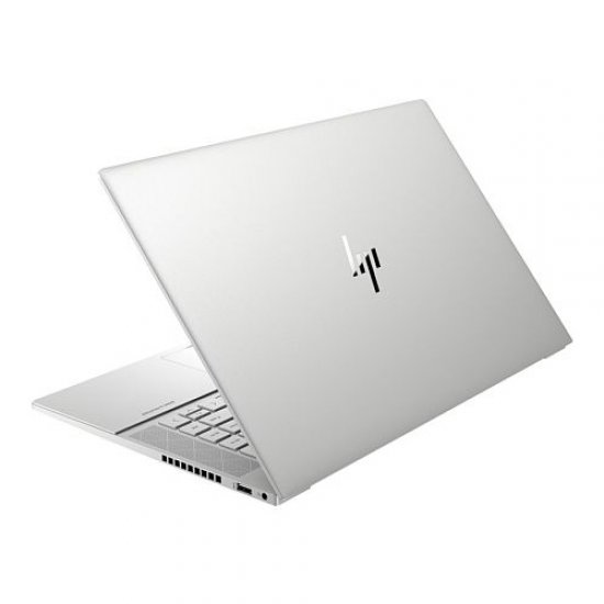 HP ENVY 15-EP0007NT 284M1EA i7 10750H 2.60 GHz 32GB 1TB SSD 15.6 6 GB GTX1660Ti Free DOS