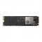 Hp EX950 1TB SSD M.2 NVMe PCIe 3500-2900MB/s 5MS23AA 3D TLC NAND