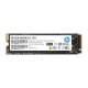 Hp EX950 1TB SSD M.2 NVMe PCIe 3500-2900MB/s 5MS23AA 3D TLC NAND