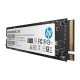 Hp EX950 1TB SSD M.2 NVMe PCIe 3500-2900MB/s 5MS23AA 3D TLC NAND