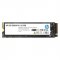 Hp EX950 512GB SSD M.2 NVMe PCIe 3500-2250MB/s 5MS22AA 3D TLC NAND