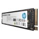 Hp EX950 512GB SSD M.2 NVMe PCIe 3500-2250MB/s 5MS22AA 3D TLC NAND