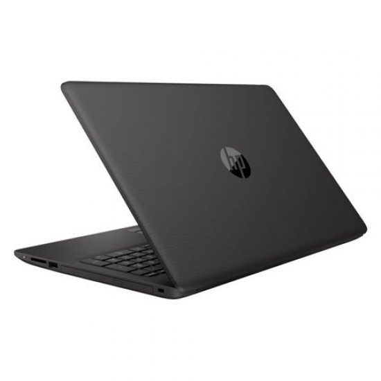 HP NB 250 G7 6MP65ES i5 8265U 1,60 GHz 4GB 256GB SSD 15.6 2GB MX110 Dos