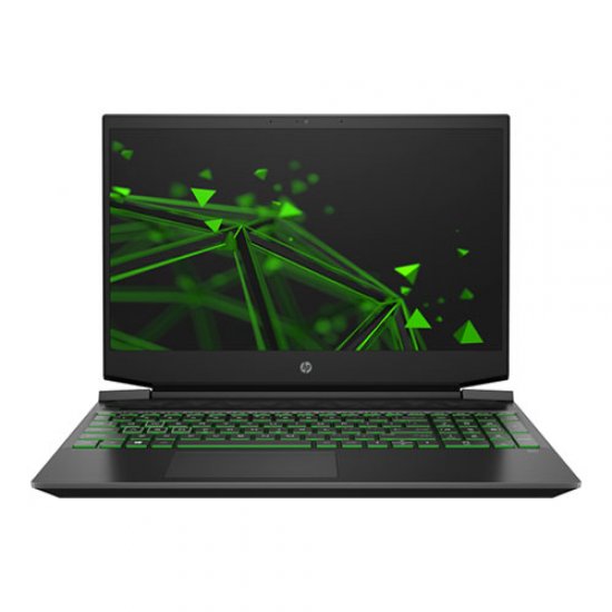 HP Omen 15-EC0020NT 9ET67EA AMD RYZEN 7 3750H 2.3 GHz 8GB 1TB + 256GB SSD 15.6 4GB GTX1660Ti Free DOS