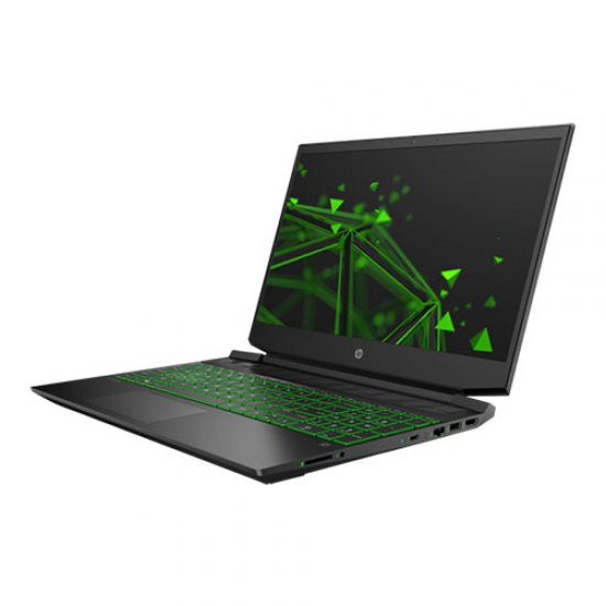 HP Omen 15-EC0020NT 9ET67EA AMD RYZEN 7 3750H 2.3 GHz 8GB 1TB + 256GB SSD 15.6 4GB GTX1660Ti Free DOS