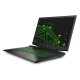 HP Pavilion Gaming 15-DK1006NT 1U5S1EA i5 10300H 2.5 GHz 8GB 512GB SSD 15.6 4GB GTX1650 FreeDOS