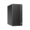 HP PC 285 MT 4CZ68EA AMD A3 2200G 4GB 1TB Dos Micro Tower