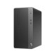 HP PC 285 MT 4CZ68EA AMD A3 2200G 4GB 1TB Dos Micro Tower