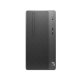 HP PC 285 MT 4CZ68EA AMD A3 2200G 4GB 1TB Dos Micro Tower