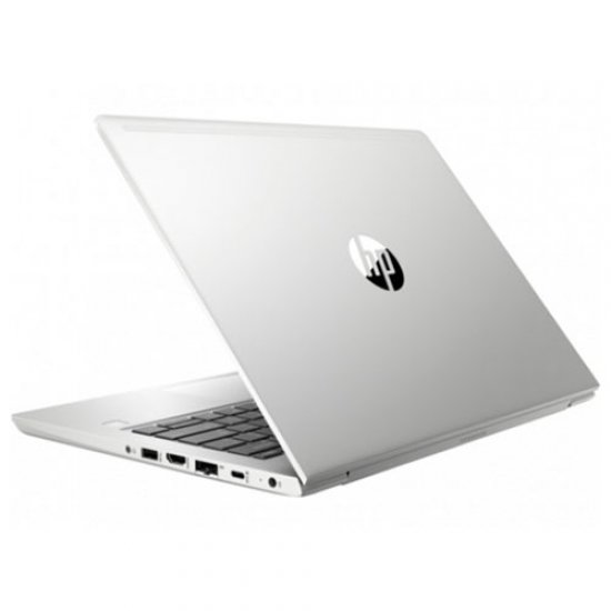 HP ProBook 430 G7 8VT43EA i5 10210U 1.60 GHz 8GB 256GB SSD 13 FreeDOS