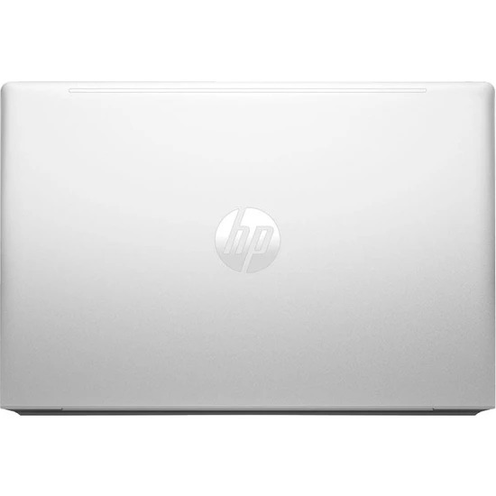 HP ProBook 440 G10 i7 1355U 16GB 512GB SSD 14 Win 11 Pro Dizüstü Bilgisayar