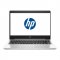 HP ProBook 440 G7 1B7S7ES i7 10510U 1.8 GHz 16GB 512GB SSD 14 Free DOS