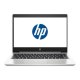 HP ProBook 440 G7 1B7S7ES i7 10510U 1.8 GHz 16GB 512GB SSD 14 Free DOS