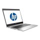 HP ProBook 440 G7 1B7S7ES i7 10510U 1.8 GHz 16GB 512GB SSD 14 Free DOS