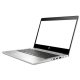 HP ProBook 450 G6 6MQ76EA i7 8265U 1,60 GHz 8GB 256GB SSD 15.6 2GB MX130 Free DOS