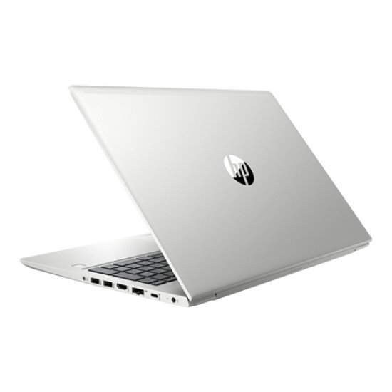 HP ProBook 450 G7 1Q2X5ES i5 10210U 1.60 GHz 16GB 1TB + 512 SSD 15.6 FreeDOS