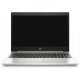 HP ProBook 450 G7 9HP68EA i5 10210U 1.60 GHz 8GB 256GB SSD 15.6 FreeDOS