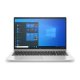 HP ProBook 450 G8 2X7X2EA i5 1135G7 8GB 512GB SSD 15.6 2GB MX450 Win 10 Pro