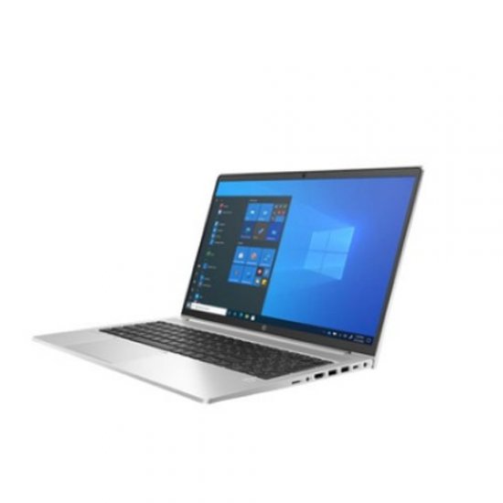 HP ProBook 450 G8 2X7X2EA i5 1135G7 8GB 512GB SSD 15.6 2GB MX450 Win 10 Pro