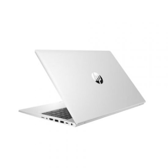 HP ProBook 450 G8 2X7X2EA i5 1135G7 8GB 512GB SSD 15.6 2GB MX450 Win 10 Pro