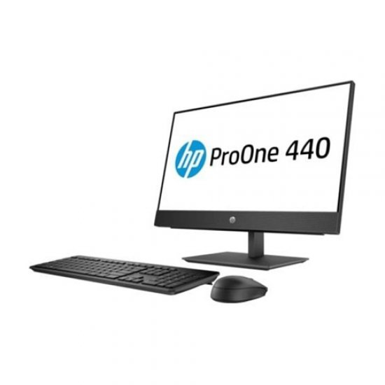 HP PROONE 440 G5 7EM68EA i7 9700T 2,01GHz 8GB 1TB 23.8 FDOS