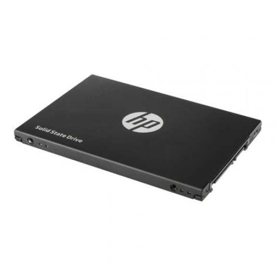 Hp S700 2.5 250GB SSD SATA III 562-516MB/s 2DP98AA 3D NAND