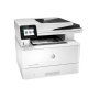 HP W1A30A LaserJet M428FDW Mono A4 Yazıcı Fotokopi Tarayıcı Fax Dublex 512MB Ram 38 ppm S/B USB 2.0, Network, Wi-fi