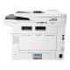 HP W1A30A LaserJet M428FDW Mono A4 Yazıcı Fotokopi Tarayıcı Fax Dublex 512MB Ram 38 ppm S/B USB 2.0, Network, Wi-fi