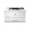 HP W1A52A LaserJet Pro M404N Mono Laser Yazıcı A4 256mb Ram 38 ppm/SB USB 2.0, Network