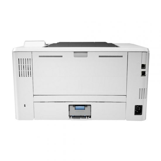 HP W1A52A LaserJet Pro M404N Mono Laser Yazıcı A4 256mb Ram 38 ppm/SB USB 2.0, Network