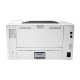 HP W1A52A LaserJet Pro M404N Mono Laser Yazıcı A4 256mb Ram 38 ppm/SB USB 2.0, Network