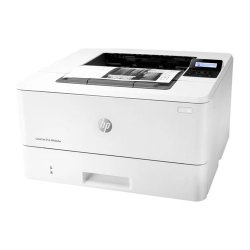 HP W1A56A LaserJet Pro M404dw Mono Laser Yazıcı A4 Dublex 256mb Ram 38 ppm/SB USB 2.0,Network,Wi-fi