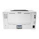 HP W1A56A LaserJet Pro M404dw Mono Laser Yazıcı A4 Dublex 256mb Ram 38 ppm/SB USB 2.0,Network,Wi-fi