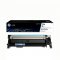 Hp W2071A 117A Toner 700 Sayfa Mavi