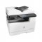 HP W7U02A Laserjet Pro M436nda Mono A3/A4 Yazıcı Fotokopi Tarayıcı Dublex 23 ppm S/B USB 2.0, Network