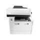 HP W7U02A Laserjet Pro M436nda Mono A3/A4 Yazıcı Fotokopi Tarayıcı Dublex 23 ppm S/B USB 2.0, Network