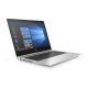 HP X360 435 G7 1F3H5EA AMD RYZEN 5 4500U 1.80 GHz 8GB 256GB SSD 13.3 Dokunmatik Dos (Katlanabilir)