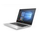 HP X360 435 G7 1F3H5EA AMD RYZEN 5 4500U 1.80 GHz 8GB 256GB SSD 13.3 Dokunmatik Dos (Katlanabilir)