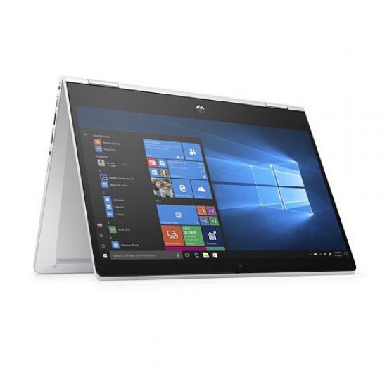 HP X360 435 G7 1F3H5EA AMD RYZEN 5 4500U 1.80 GHz 8GB 256GB SSD 13.3 Dokunmatik Dos (Katlanabilir)