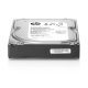 HPE 6G 1TB 3.5 7.2K SATA SERVER HDD 801882-B21