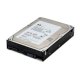 HPE 6G 1TB 3.5 7.2K SATA SERVER HDD 801882-B21