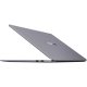 Huawei Matebook D 16 i5 12450H 8GB 512GB SSD 16 FHD Windows 11 Home Taşınabilir Bilgisayar HC