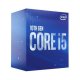 INTEL COMETLAKE CORE i5 10600 3.3 GHz 12MB SOKET 1200 BOX FAN VAR 