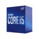 INTEL COMETLAKE CORE i5 10600 3.3 GHz 12MB SOKET 1200 BOX FAN VAR 