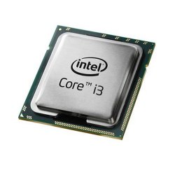 INTEL Core i3 530 3.20 GHz 4MB 733 Mhz Gfx 1156P Tray Fansız 